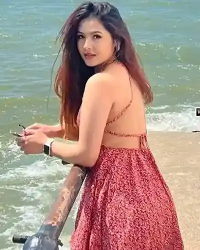 Call Girls in Nanguneri