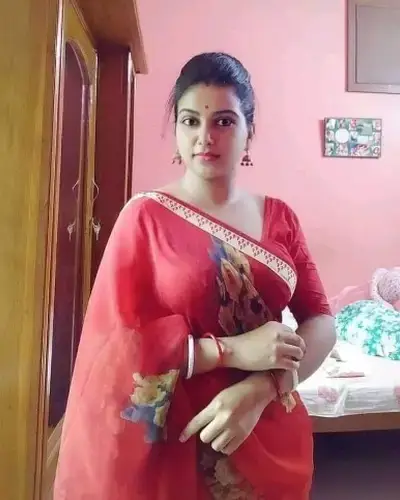 Call Girl Service in Nanguneri