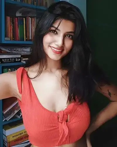 Nanguneri Call Girl