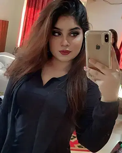 Nanguneri Call Girl Service