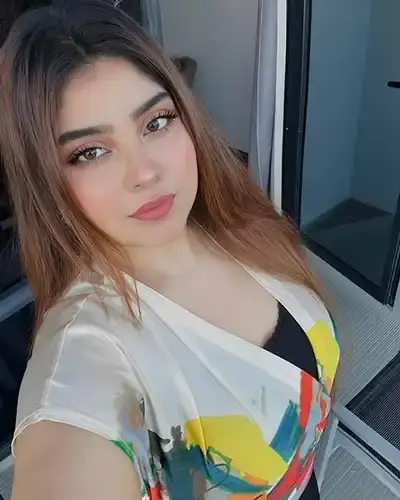 Call Girl Nanguneri
