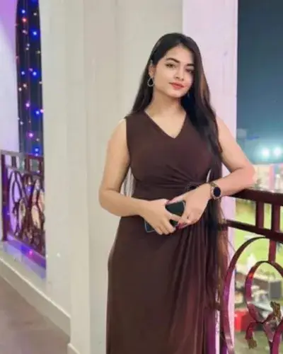 Escorts Service Nanguneri