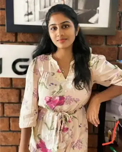 Escorts Nanguneri