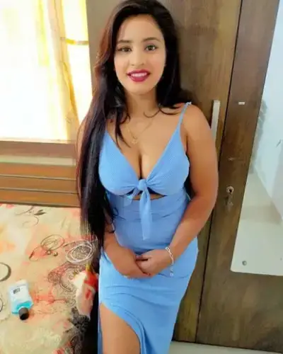 Nanguneri Escorts