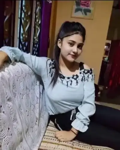 Escorts Service In Nanguneri