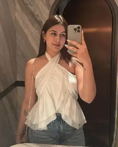 Escorts In Nanguneri