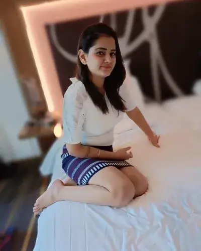 Escort Service In Nanguneri