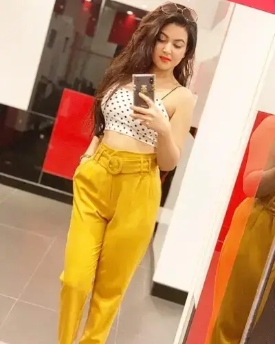 Nanguneri Escort