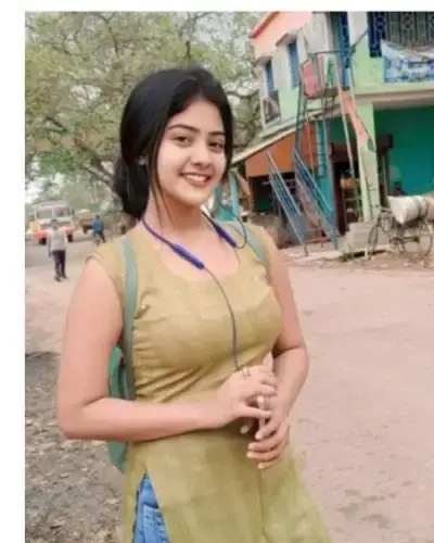 Nanguneri Escort Service